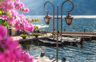 Limone DownTown - Foto 43