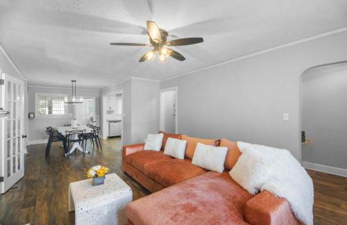 Forest Hills Cottage - Foto 24