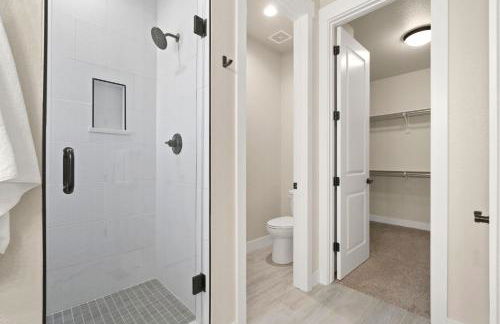 Scenic Mountain Retreat Golf, Pickleball, Relax - Foto 18