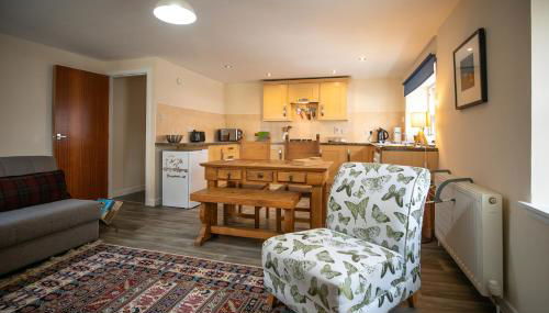 The Starry Rock - Foto 4