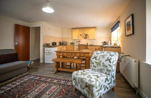 The Starry Rock - Foto 4