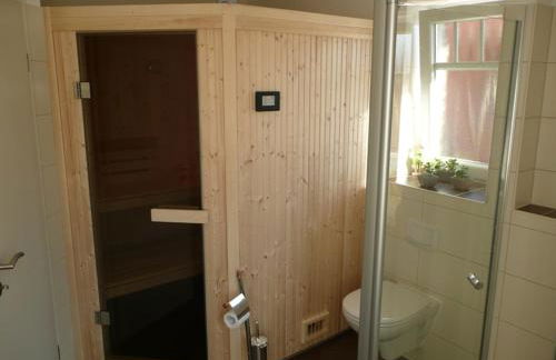 Krosse Krabbe - Foto 12