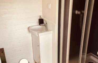 Tirolian Lodge South - Foto 8