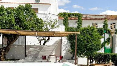 Casa antigo Ferro Crucieira - Foto 1