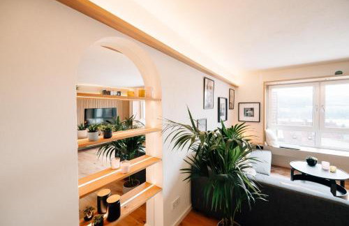 Fewo Tauberblick - Foto 11