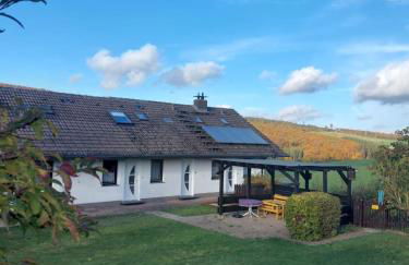 Ferienhaus Willingen Diemelsee - Foto 54