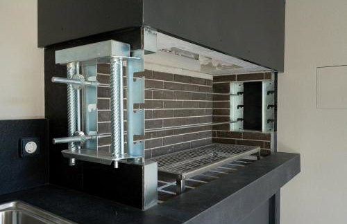 Villa Occasus by A&D Properties - Foto 67