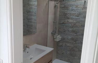 The Holidays Houses - "El Balcón de las 4 Lunas" 631 - Foto 19