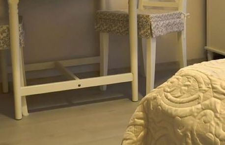 Apartamenty na Wyspie - Foto 22