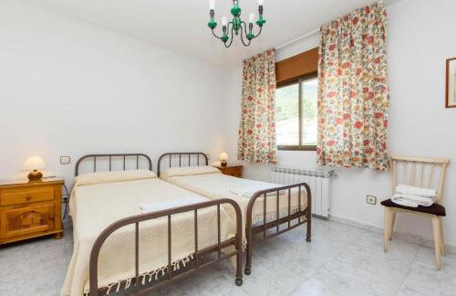 Villa-Piedralaves-aMatalasviñas-piscina-4 viviendas - Photo 42