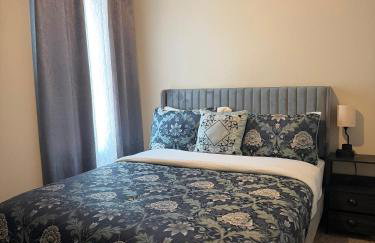 Gorgeous, Brand New 3 Bedrooms Home- Near SeaWorld & Lackland AFB - Foto 12