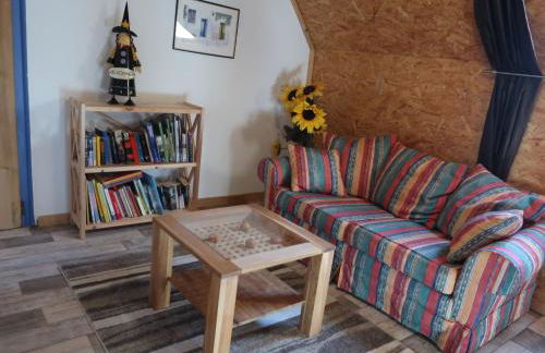 Holiday Home Haus Schwärzel by Interhome - Foto 38