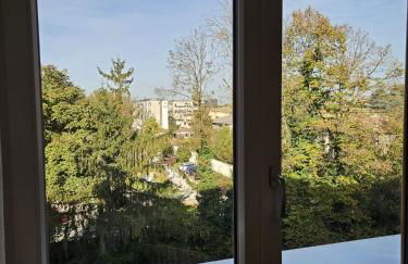 Zen Apartments Nazareth - Photo 11