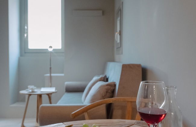 Domino Syros - Foto 8