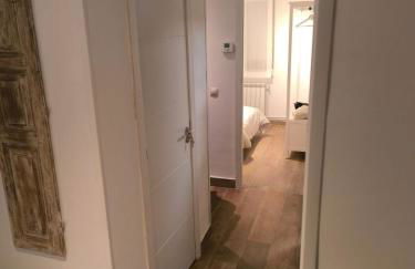 Casa Matías - Photo 6