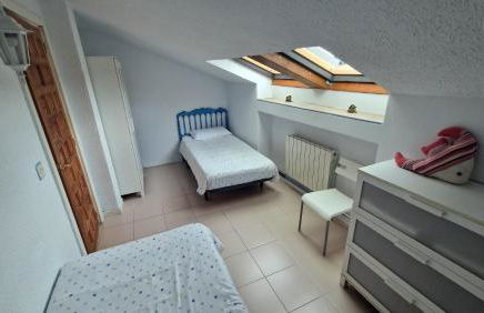 Casa Bezales en Ampuero Cantabria - Foto 16