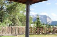 Shackleton Chalet - Foto 8