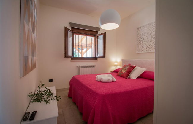 TD Villa Luna Trulli With Large Pool - Foto 9