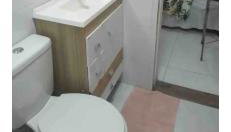 Casa da neia - Foto 3