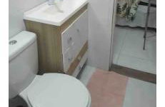 Casa da neia - Foto 3