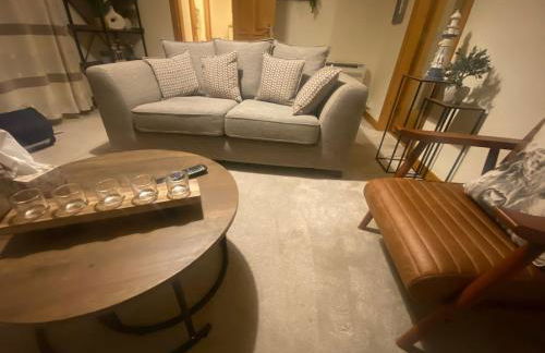 Esviken 2 in heart of Kirkwall - Foto 8