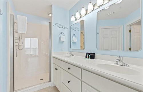 Treasure Island 0411 - Foto 6