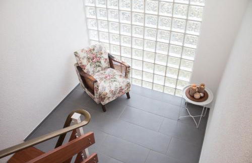 Fühl dich heimelig und umsorgt in deinem Hyggelig-Haus in Elz! - Photo 18