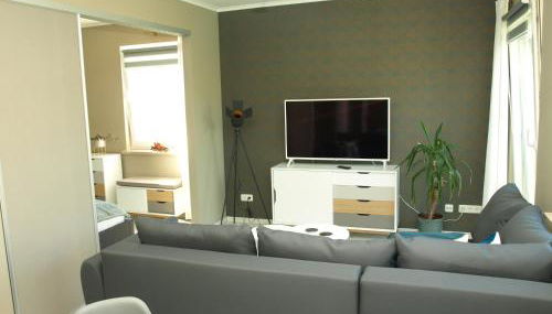 appartement marléne - Foto 4