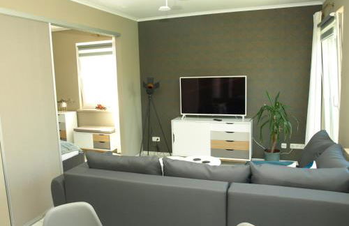 appartement marléne - Foto 4