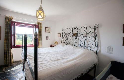 Herdade das Pintas - Foto 50