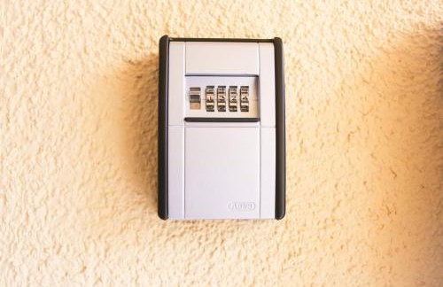 Ferienwohnung Talblick - Foto 4