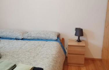 Villa Larici piano terra - Foto 26