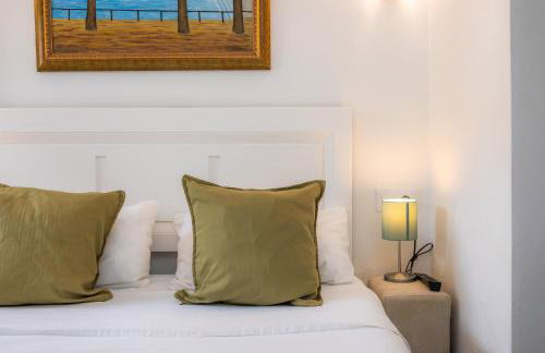 Molino Son Moll - Foto 13