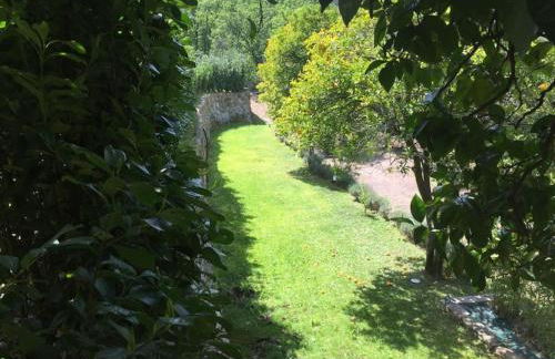 Quinta Parque Nacional Peneda Geres - Foto 15