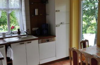 Hof Richert - Foto 6