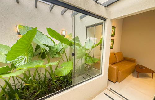 Halmá Homes - Foto 12