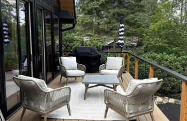 Paddle Point - Foto 70