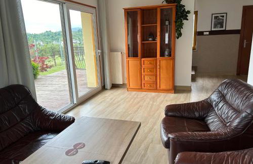 Domki Pod Magurą - Foto 8