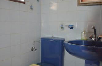 Molivos Tower - Photo 48