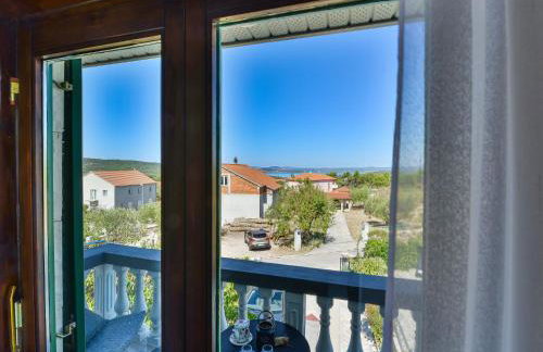 Holiday Home Otavia by Interhome - Photo 32