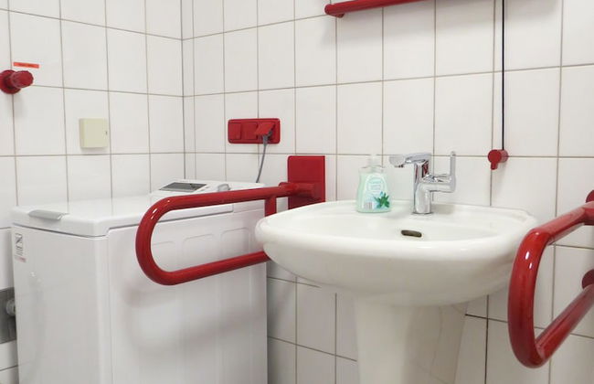 Reiners Alm - Foto 79