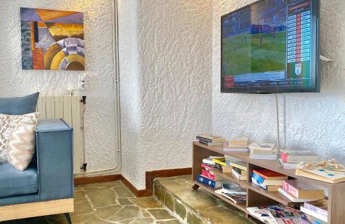 Villa Naya by the Beach - Foto 17