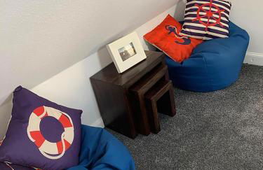 8Murrayfield, St Abbs - Foto 29