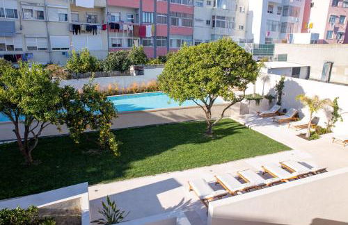 Casa René - Charming apartments - Foto 114