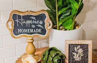 Country Cottage - Broussard - Foto 8