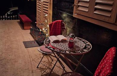 Holiday House Gajski Vrh - Foto 55