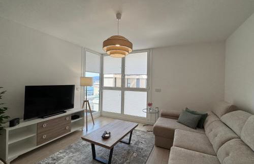 Sunset Suite Experience - SeaView - Foto 14