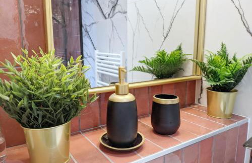 Rêves Paisibles Rubis - Choisy - Foto 10