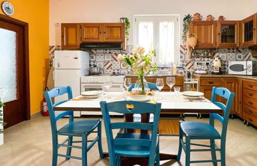 VefiÀ Procida casavacanze - Foto 2