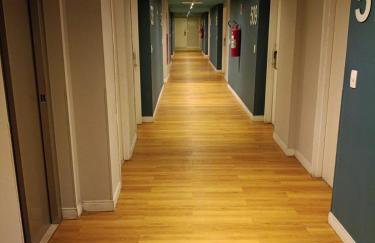 Cabo Frio - Praia do Forte Flat 520 - Foto 28